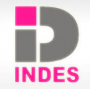 gallery/indes