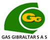 gallery/logo gas gibraltar s a s